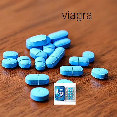 Viagra donde puedo comprar